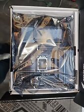 Gigabyte Z690 Gaming X DDR5 Intel *Untested* Must Read picture