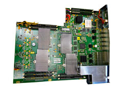 PCASY-0136 I HP TippingPoint S6100N IPS Motherboard System Board for JC577A picture