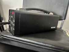 NEXPOW YP-150W - POWER  BANK 150W picture