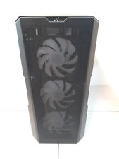 CyberPowerPC Gamer Master GMA5200BST Desktop PC Computer Case picture