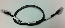 NEW DELL PERC CABLE ASSEMBLY D/PN 06X8NH 6X8NH picture