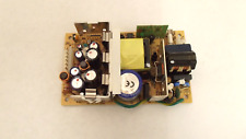 Phihong PSA4534 Open Frame Switching Power Supply OEM F-1 picture