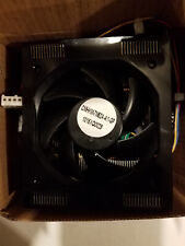 AMD CMHKM-7M52A-A1-GP CPU Cooling Fan Heatsink 4PIN Socket AM2 AM3 FM1 FM2 picture