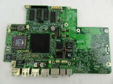POWERBOOK 820-1527-B APPLE MOTHERBOARD G4 12'' A1010 picture