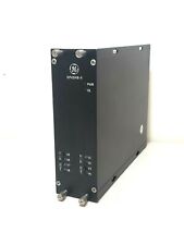 GE Security DFVSM8-R 10 Bit Single Mode Eight Channel Video Receiver picture