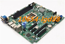 0FGCC7 PowerEdge workstation T130 T330 For 06FW8M 03FV9K motherboard @24 picture