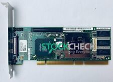Adaptec ASR-2120S/64MB SCSI Controller Cards picture