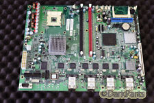Citrix Systems NetScaler 7000 Motherboard NX7000 Ver:1.1 System Board picture