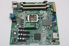 For HP ProLiant ML310e G8 System Board Intel Socket LGA 1155 671306-002 730279 picture