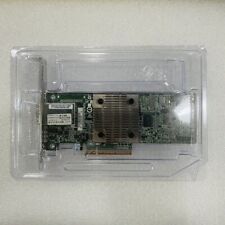 HP HPE H241 12Gb 2-ports External Smart Host Adapter Card 726911-B21 750054-001 picture