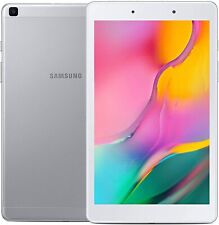 Brand New Samsung Galaxy Tab A 8