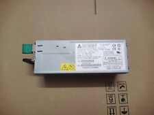 Delta Electronics DPS-600SB A Switching Power Supply 100-240V 600W picture