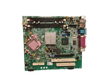 Dell OptiPlex 960 Desktop System Motherboard Socket 775 0F428D F428D picture