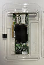 NEW HP BK835A CN1100E DUAL PORT 10G CONVERGED NETWORK ADAPTER 649108-001 picture