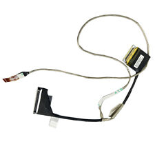 For Samsung NP 770Z5E 880Z5E 870Z5G LCD Screen Cable 30PIN BA39-01293A picture