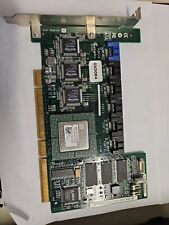 Dell XD084 0XD084 Adaptec 2610SA PCI-X SATA Raid Card PowerEdge 830 850 picture