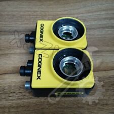 Cognex IS7050-01 Excellent Quality and Fast Delivery 1PCS JM picture