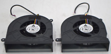 Dell Inspiron 2330 Genuine Desktop  Cooling Fan 3WY43 BUB0812DD 23