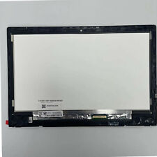 For HP Chromebook X360 11 G3 EE Lcd Touchscreen Digitizer Assembly L92338-001 US picture