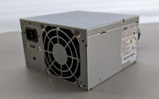 **Tested Working** Liteon PS-6301-08A 300w PC Power Supply Excellent Condition  picture