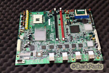 Citrix 7000 Motherboard G500-Premier System Board picture
