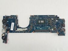 Dell Latitude 7390 Core i7-8650U 1.9 GHz DDR4 Laptop Motherboard YDVVV picture