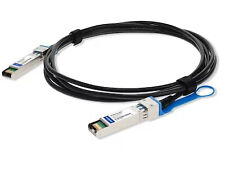 Addon-New-SFP-H25G-CU2-5M-AO _ CISCO COMPATIBLE TAA COMPLIANT 25GBASE- picture