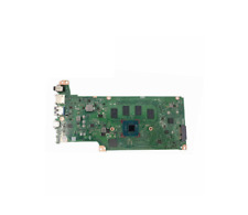 NB.GNJ11.002 For Acer Chromebook R751T N3350 4GB 32GB Motherboard NB.GN911.001 picture
