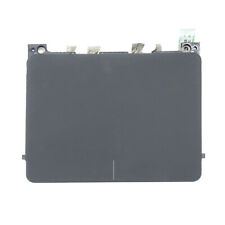 For Dell XPS15 9550 9560 9570 0GJ46G Trackpad Touchpad clickpad with Cable picture