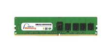 J9P83AA Certified Memory for HP Z440 Z640 Z840 16GB DDR4 ECC Reg. Server RAM picture