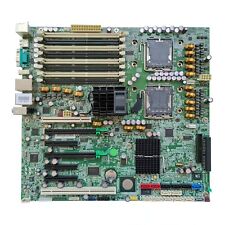 For HP XW8600 XW6600 Motherboard 439241-001 439241-004 480024-001 Mainboard picture