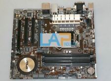 For ASUS Z97M-PLUS USB3.0 HDMI LGA 1150 DDR3 mATX Intel Z97 Desktop Motherboard picture