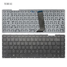 For ASUS X451 X451C X451V X451CA X451M X451MA X451MAV laptop Keyboard picture