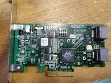 Adaptec AAR-1220SA SATA RAID Controller Card NOS picture