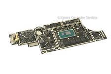 2053401H04 OEM MICROSOFT MOTHERBOARD INTEL I5-1135G7 8GB SURFACE 4 1950 (DF53)* picture