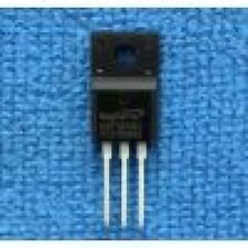 5pcs MMF60R580QS 60R580QS Integrated Circuit IC TO220F picture