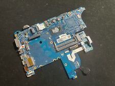 Genuine HP ProBook 640 G2 G3 i7 DDR4 Motherboard Mainboard 6050A2860101 picture