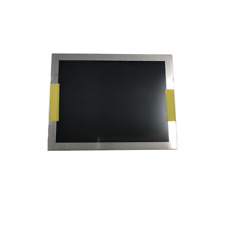 5.5inch 320*240 lcd display panel NL3224BC35-20 picture