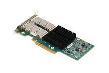 Sun Oracle Dual-Port 40Gb/s Infiniband QDR PCIe x8 Adapter M3 P/N:7046442 Tested picture