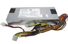 SuperMicro Ablecom PWS-521-1H 520W 1U Power Supply New Open Box picture