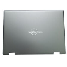 0RC2VX New For Dell inspiron 7420 7425 2-in-1 LCD Back Cover Rear Lid RC2VX picture