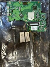 Toshiba V000225010, Socket S1, AMD Motherboard For C655/C655D picture