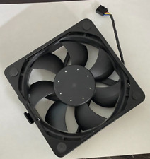 Alienware R7 R8 R12 R13 R14 T3660 XPS 8950 High Volume Cooling Fan 12V X176F picture