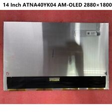 Screen Replacement for ATNA40YK04 ATNA40YK07 LCD Non-Touch Screen 2880×1800 90Hz picture
