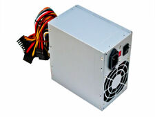 Power Supply Replacement for eMachines W1800 W2040 W2686 W2247 W2047 W2060 picture
