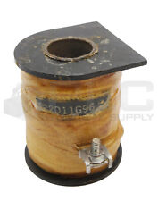 NEW GENERAL ELECTRIC 22D11G96 COIL picture
