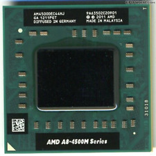 HP 4545C A8-4500M 1.9GHZ 2 X 2MB PROC picture