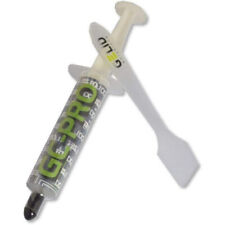 Gelid 1gram Thermal Compound/Paste w/ spatula, GC-PRO picture