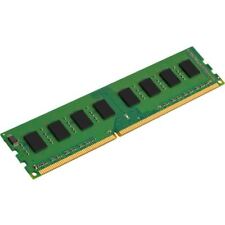 Kingston 4GB DDR3 SDRAM Memory Module picture