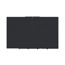 FHD LCD Touchscreen Digitizer Display Assembly for Lenovo Yoga 7i 15.6